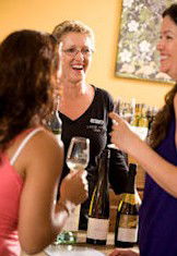 Capel Tavern, Restaurant & Bottleshop - New Castle Holiday 1