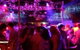 Connections Nightclub - thumb 1
