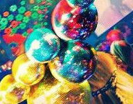 Hip E Club - New Castle Holiday 1