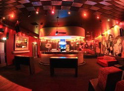 Club Bay View - New Castle Holiday 1