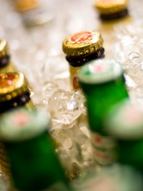 Graces Tavern - New Castle Holiday 1