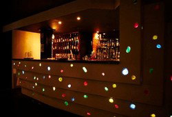 Goodgod - New Castle Holiday 1