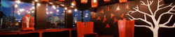 Soho Bar And Lounge - New Castle Holiday 1