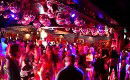 The Tunnel Club - New Castle Holiday 1