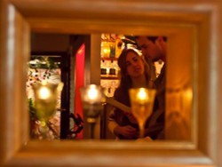 Miss Marleys - New Castle Holiday 1