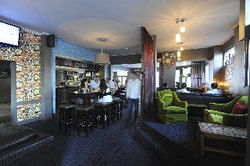 Royal Derby Hotel - New Castle Holiday 2