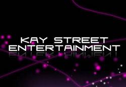 Kay Street Entertainment Venue - New Castle Holiday 2
