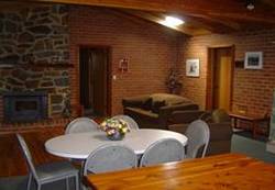 Bemm River Hotel - New Castle Holiday 2