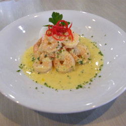 Morwell Hotel - New Castle Holiday 2