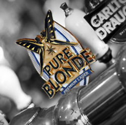 Edge Hill Tavern - New Castle Holiday 2