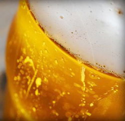 Commonwealth Hotel - New Castle Holiday 2