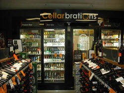 Grand Hotel - New Castle Holiday 1