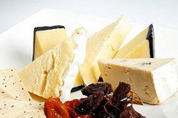 Platform Restaurant And Bar - New Castle Holiday 2