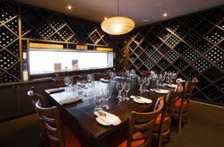 Hippo Creek - Subiaco - New Castle Holiday 2