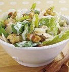 Drakesbrook Hotel - New Castle Holiday 2