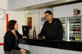 The Murray Hotel - New Castle Holiday 2