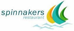 Spinnakers Cafe - New Castle Holiday 2