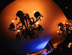 Club Bay View - New Castle Holiday 2