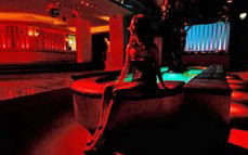 Onyx Bar - New Castle Holiday 2