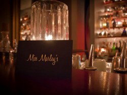 Miss Marleys - New Castle Holiday 2