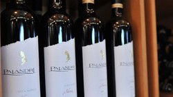 3 Oceans Winery - New Castle Holiday 2