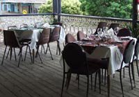 Imperial Hotel Bingara - New Castle Holiday 3