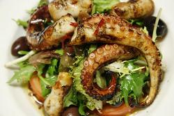 The Tower Hotel - New Castle Holiday 3