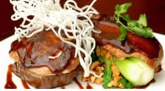 Marine Hotel - New Castle Holiday 2