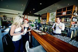 Henry Rous Tavern Hotel - New Castle Holiday 3