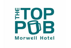 Morwell Hotel - New Castle Holiday 3