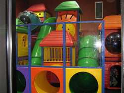 Stamford Inn - New Castle Holiday 3