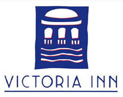 Victoria Inn - New Castle Holiday 3