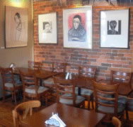 Berry Hotel - New Castle Holiday 3