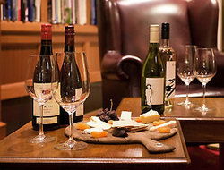 Grand Hotel Melbourne - New Castle Holiday 3