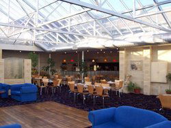 Stella's Dromana Hotel - New Castle Holiday 3
