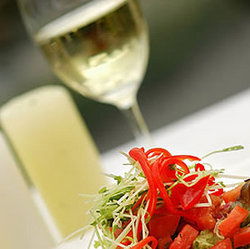 Balaclava Hotel - New Castle Holiday 3