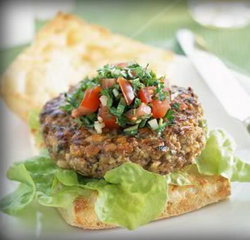 Commonwealth Hotel - New Castle Holiday 3