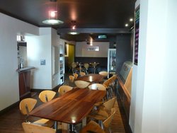 Max Hotel Geelong - New Castle Holiday 3
