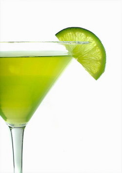 Blue Mango Wine Bar - New Castle Holiday 3