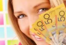 Cazalys - New Castle Holiday 3