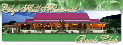 Edge Hill Bowls Club - New Castle Holiday 3