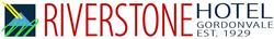 Riverstone Hotel - New Castle Holiday 3