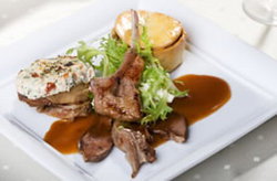 XO Lounge - New Castle Holiday 3