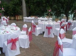 Forrest Centre Tavern & Reception Centre - New Castle Holiday 3