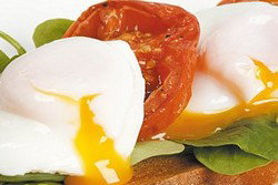 Platform Restaurant And Bar - New Castle Holiday 3