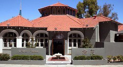 Grand Palace - New Castle Holiday 3