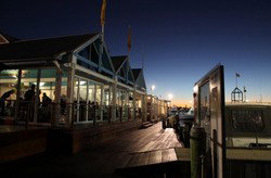 Eat Greek - New Castle Holiday 3