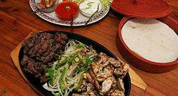 Zapatas - Northbridge - New Castle Holiday 3