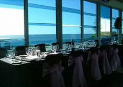 Ocean Beach Hotel - New Castle Holiday 3