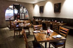 Hippo Creek - Subiaco - New Castle Holiday 3